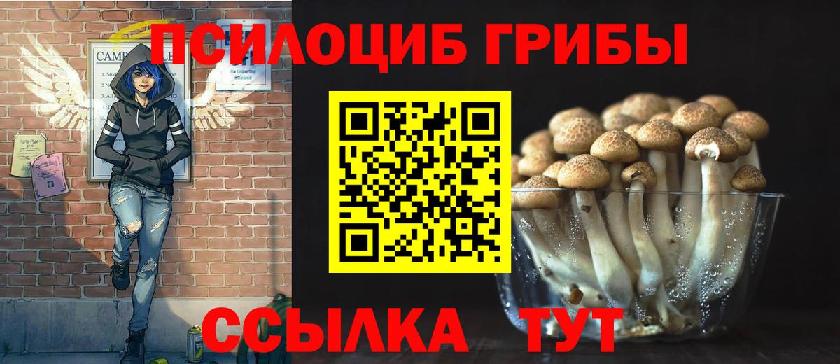 Галлюциногенные грибы Magic Shrooms  Вход с VPN  даркнет сайт  Южно-Сахалинск 
